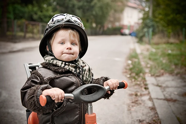 best bassinet strollers best bassinet strollers