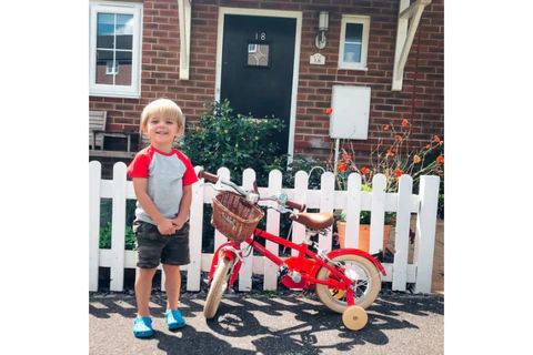 Affordable Baby Stroller Manufacturing Quotes from Trusted Suppliers Online Affordable Baby Stroller Manufacturing Quotes from Trusted Suppliers Online