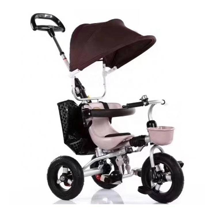 Top Suppliers of Children's Walkers for Safe and Fun Mobility Solutions