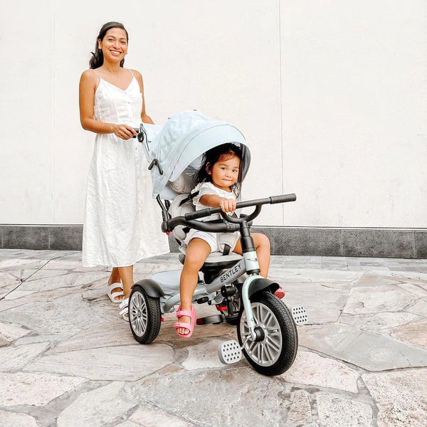 baby swing car supplier