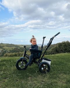 kids tricycle factory