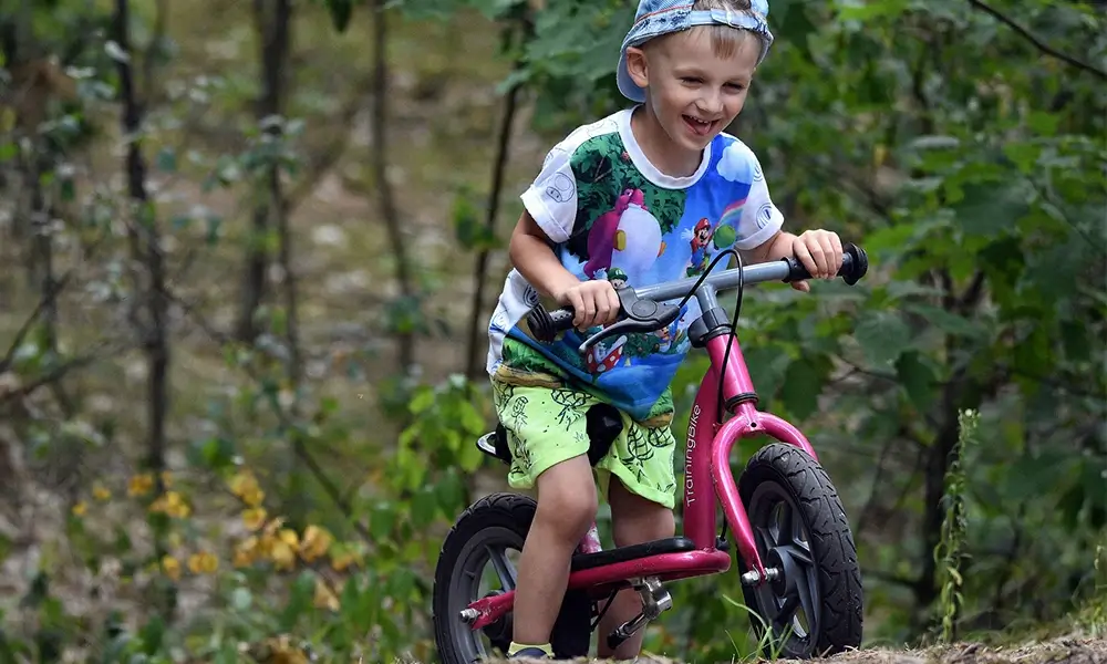 20 road bikes for kids