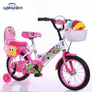 Top Manufacturers of Kids Tricycles for Quality and Affordable Solutions