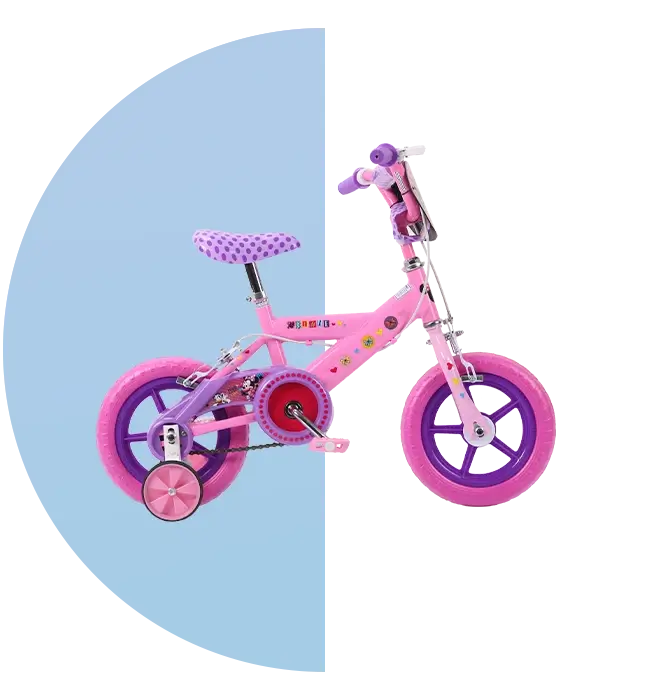 20 Inch Boys Bikes for OEM Suppliers and Custom Designs