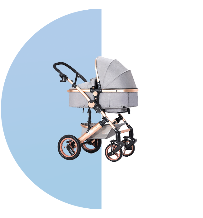 bike for boy kid factories