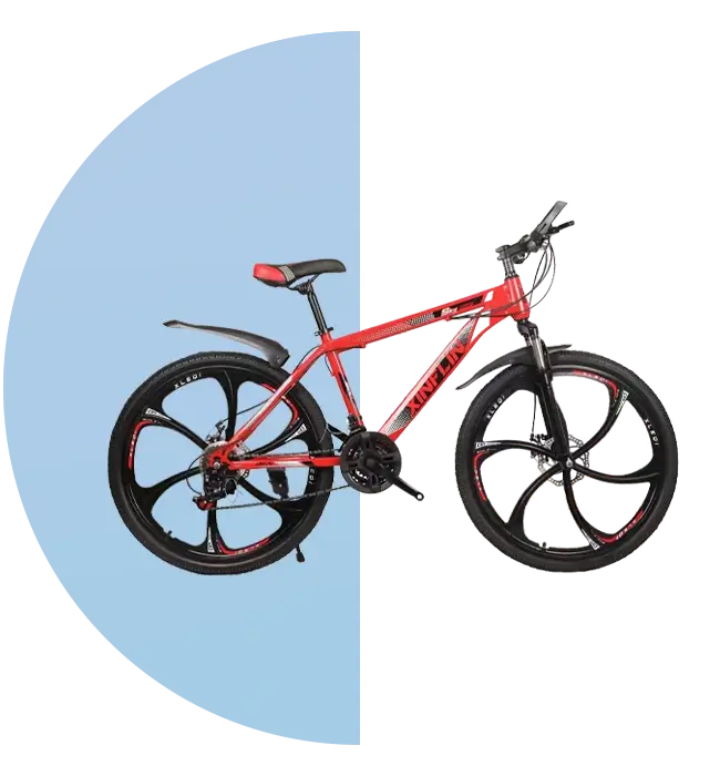 Affordable Children's Bicycles Price List for Every Budget and Style