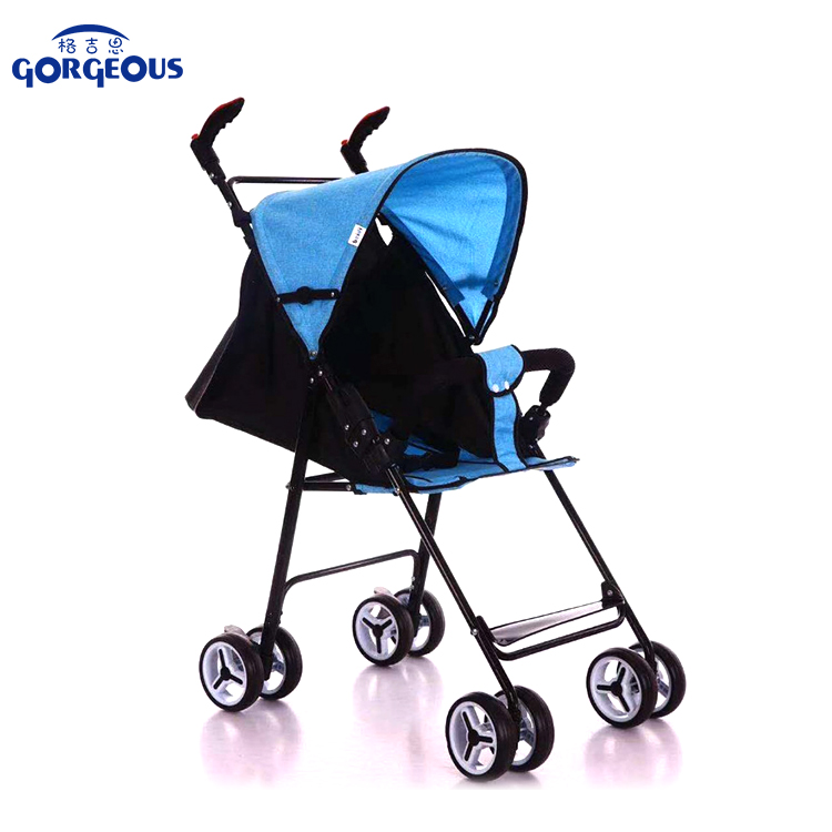 Customizable Kids Scooters for Outdoor Fun and Adventure Activities