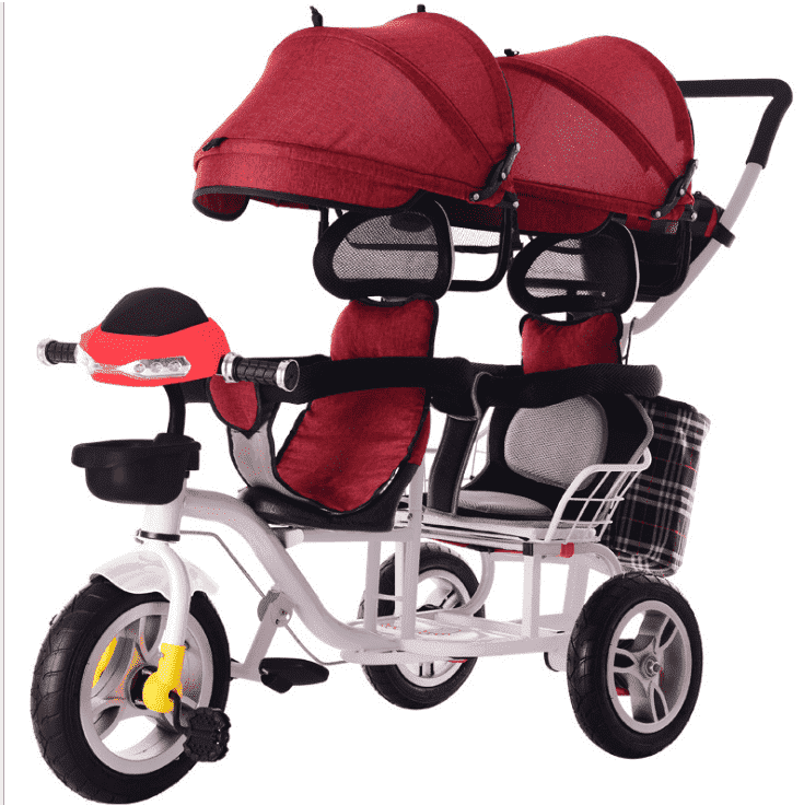 Wholesale Supplier for Baby Skateboards at Competitive Prices