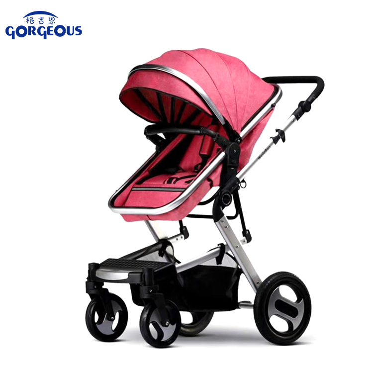 Quality Children's Bikes for Kids Affordable Options from Trusted Suppliers Online