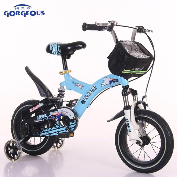 kids tricycle bike
