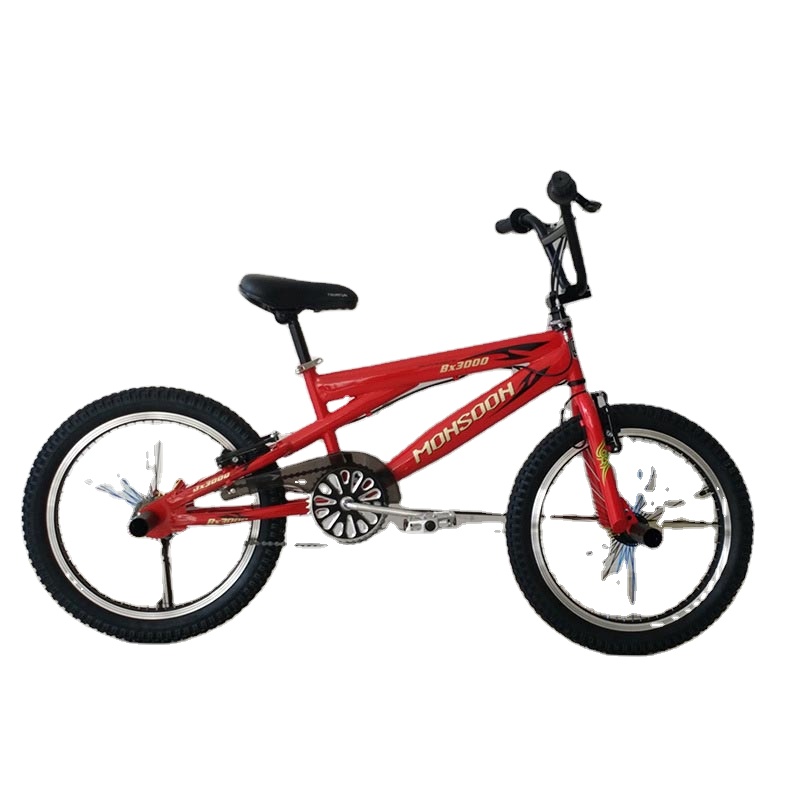 bicycle 20 girls bike