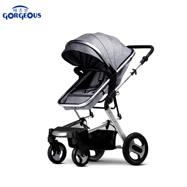 2020 new model kids/children bike/2019 cheap kidsbike/Hot sell kinds of children bicycle