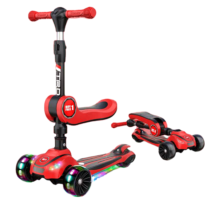 Top 20 Kids Bikes for 2020 to Inspire Young Riders