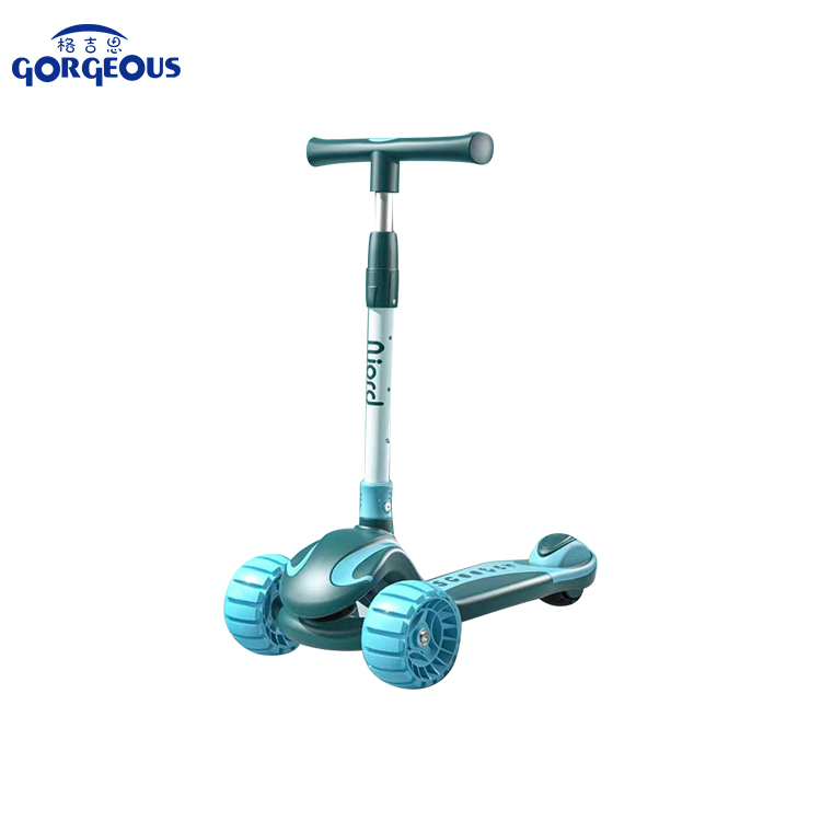 children stroller suppliers