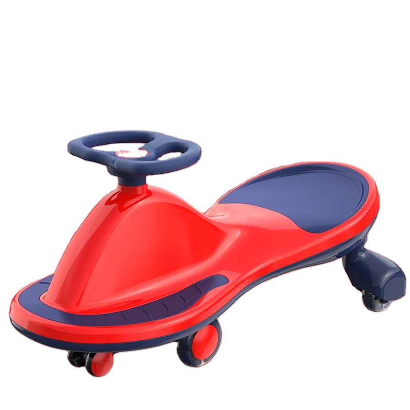 Wholesale 2020 new model sport balance bike/cheap CE toddler bike sale hot /high quality walking bicycle