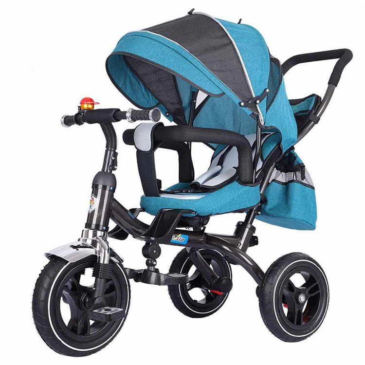 Детские велосипеды поставщики детских велосипедов