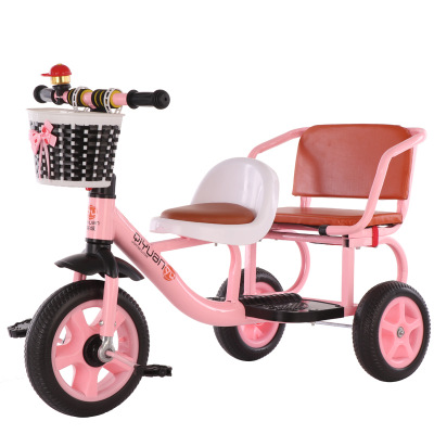 new design high quality bmx children motorcycle bicycle