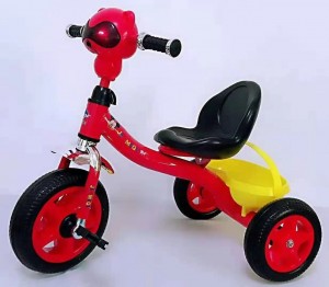 bikes for girls 20 inch pricelist