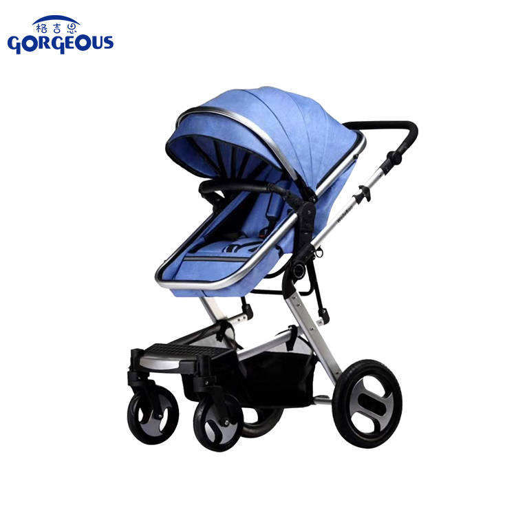 jogging bike stroller jogging bike stroller