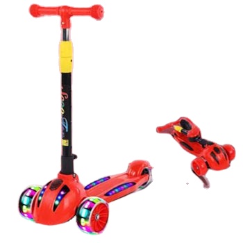 skateboard for toddler