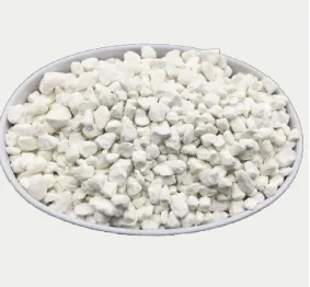 Boost Your Garden with Potassium Sulfate Fertilizers