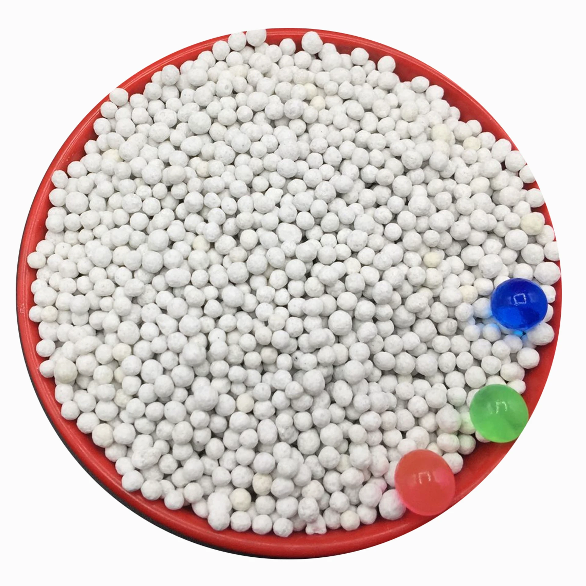 Essential NPK Fertilizers for Your Garden