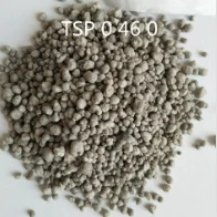 Urea and Phosphate: A Winning Combination for Plant Growth