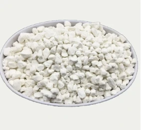 Boost Your Garden with Potassium Sulfate Fertilizers
