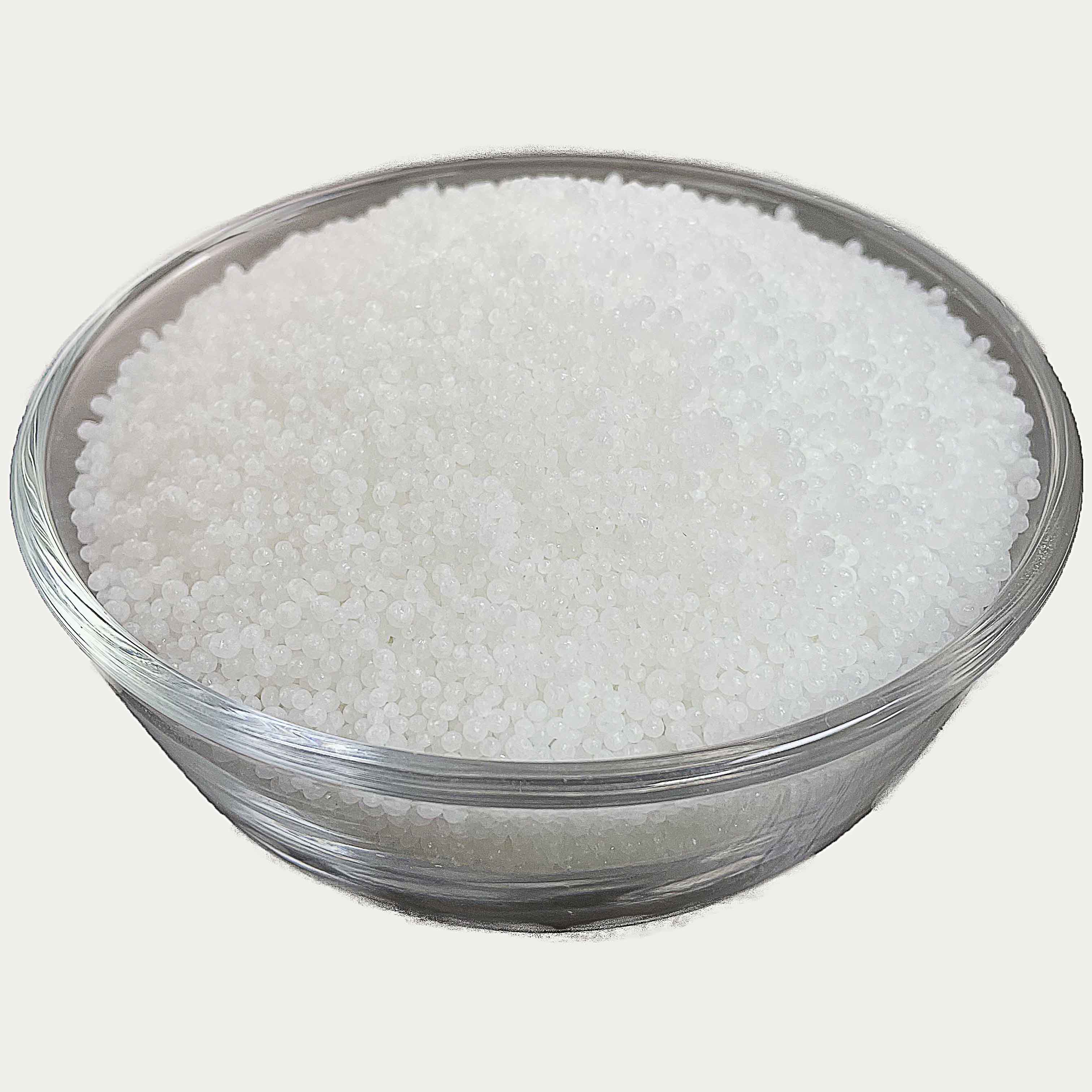 Best Crops to Use with Urea Nitrogen Fertilizer
