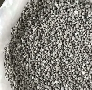 Enhance Root with Triple Superphosphate