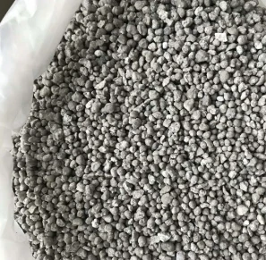 Enhance Root with Triple Superphosphate