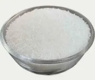 Maximize Your Crop Yields with Premium NPK Fertilizer