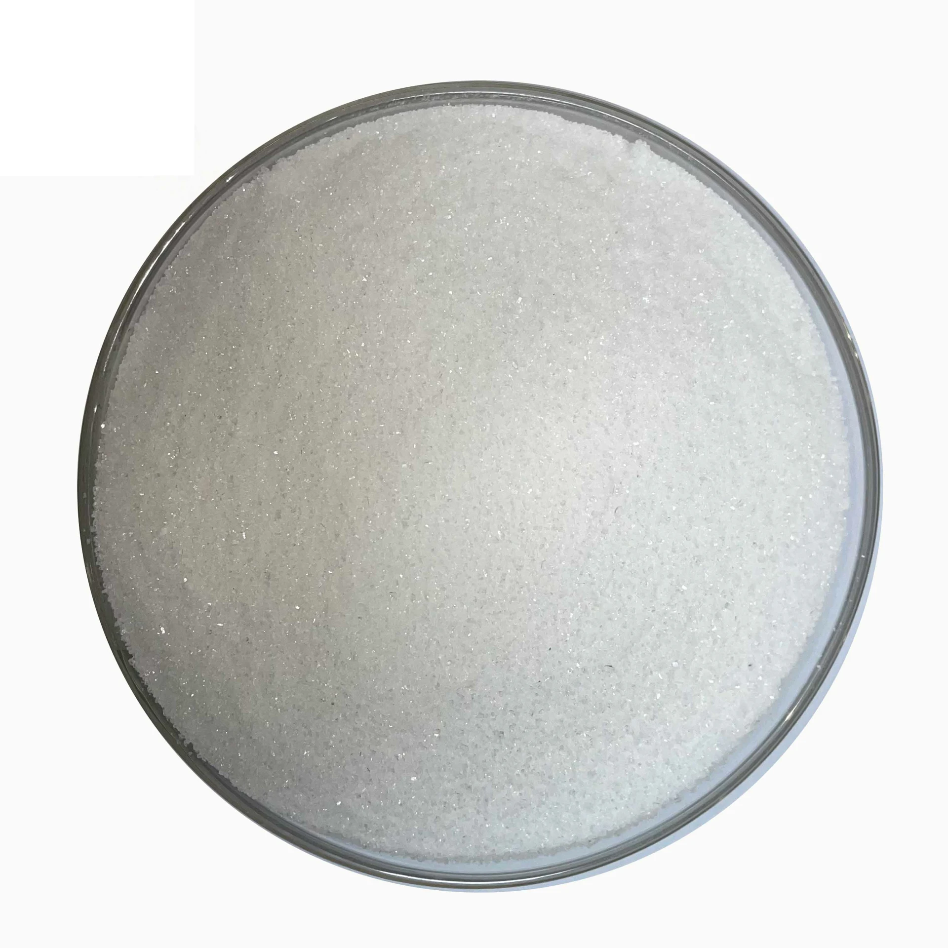 Mono Potassium Phosphate: Boost Your Plant Growth