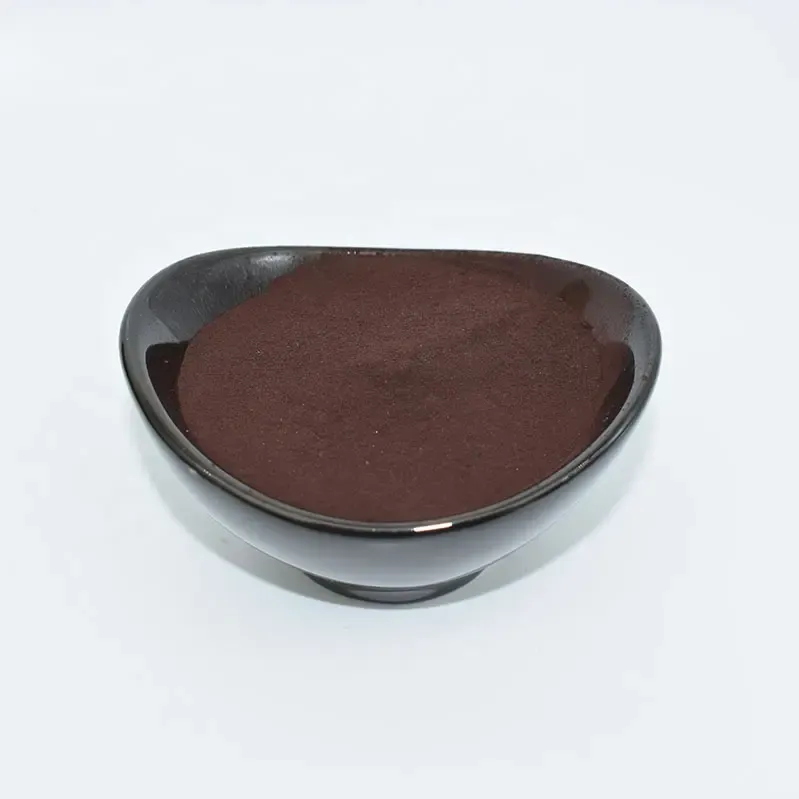 Essential Fertilizers for Healthy Plants and Gardens