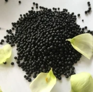 The Best Organic Fertilizer for Healthy, Thriving Plants