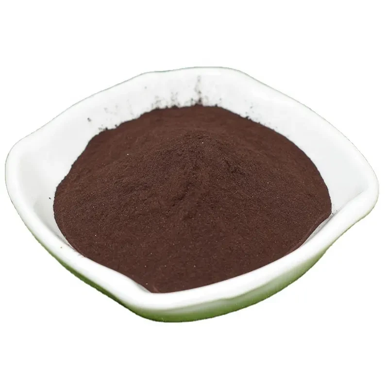 Organic Fertilizer: Natural Nutrition for Healthier Soil and Stronger Crops