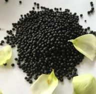 The Best Organic Fertilizer for Healthy, Thriving Plants