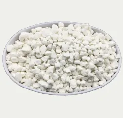 Essential Potassium Fertilizers for a Thriving Garden