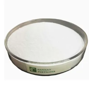 Muriate of Potash: A Vital Fertilizer for Plant Health