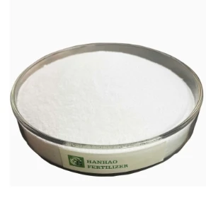 Muriate of Potash: A Vital Fertilizer for Plant Health