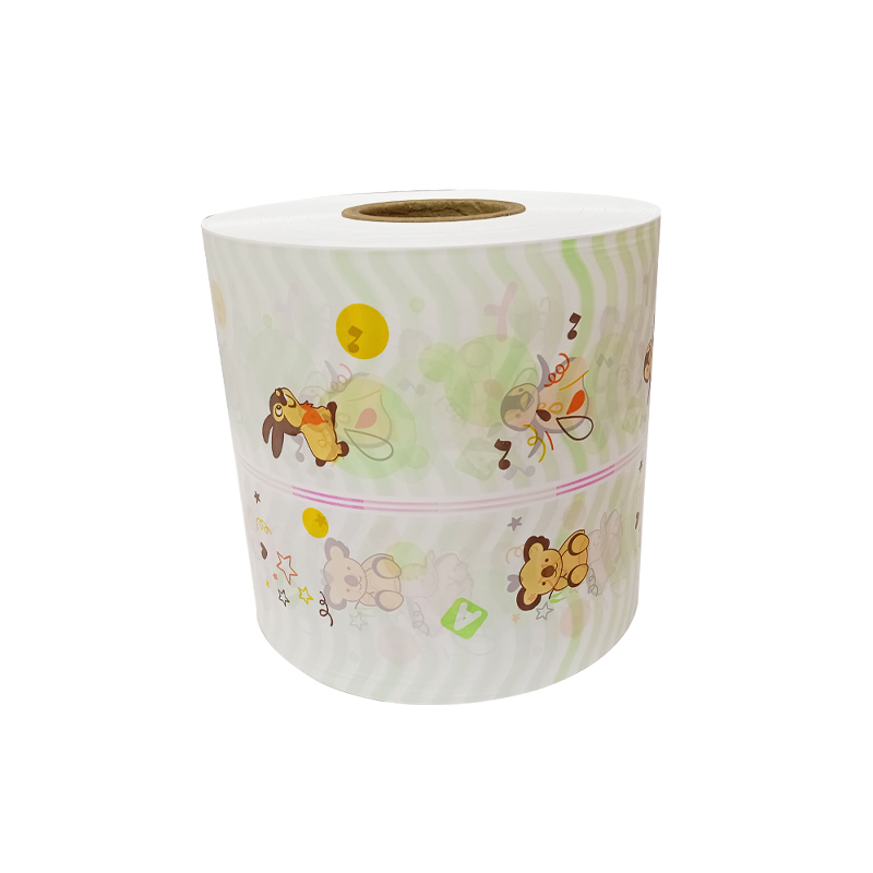 buy organic nitrogen fertilizer plant based