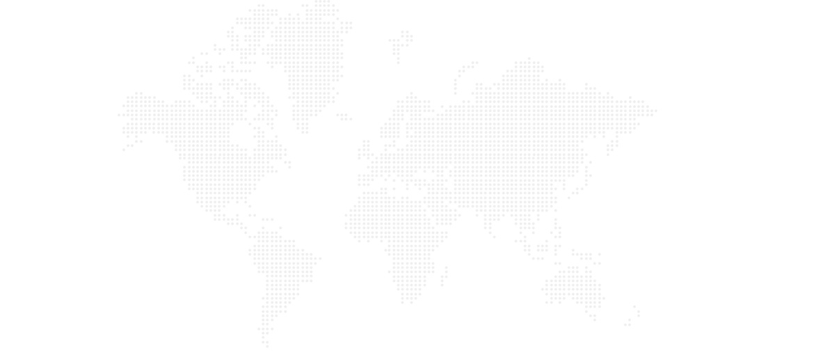 Manufacturing plant producing fertilizer with 5% nitrogen, 10% phosphorus, and 15% potassium content.