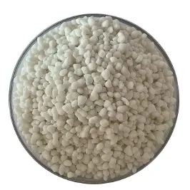 The Power of Ammonium Sulphate for Optimal Crop Growth