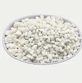 Muriate of Potash: Boost Your Crop Health Today