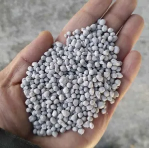 High Quality Single Super Phosphate