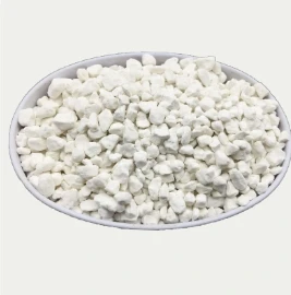 Muriate of Potash: Boost Your Crop Health Today