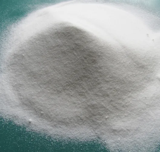 Potash Powder for Plants: Boost Your Plant Health