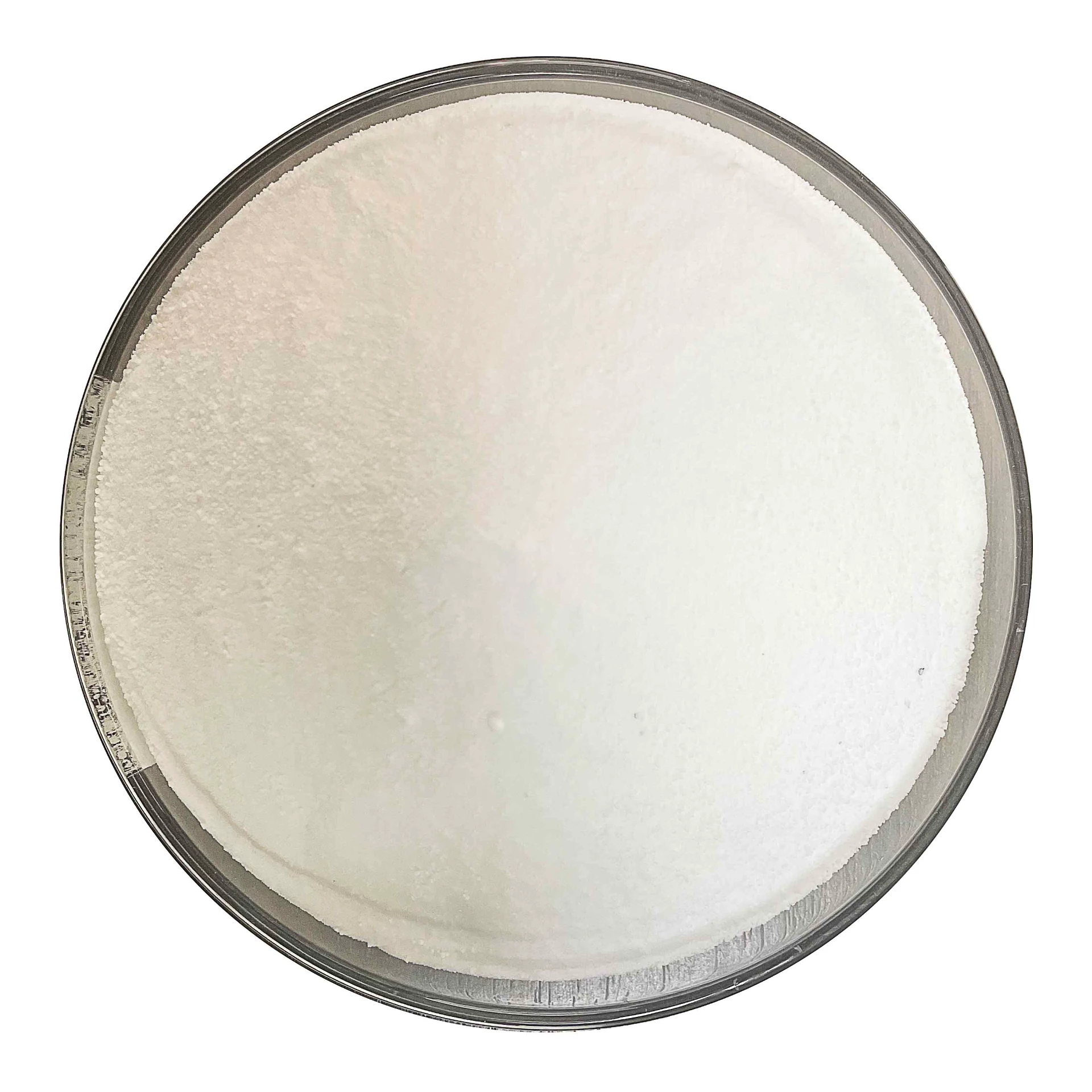 Understanding Muriate of Potash and Its Benefits for Your Garden