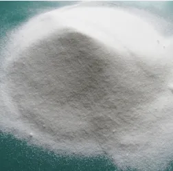 The Power of Nitrate of Potassium Fertilizers