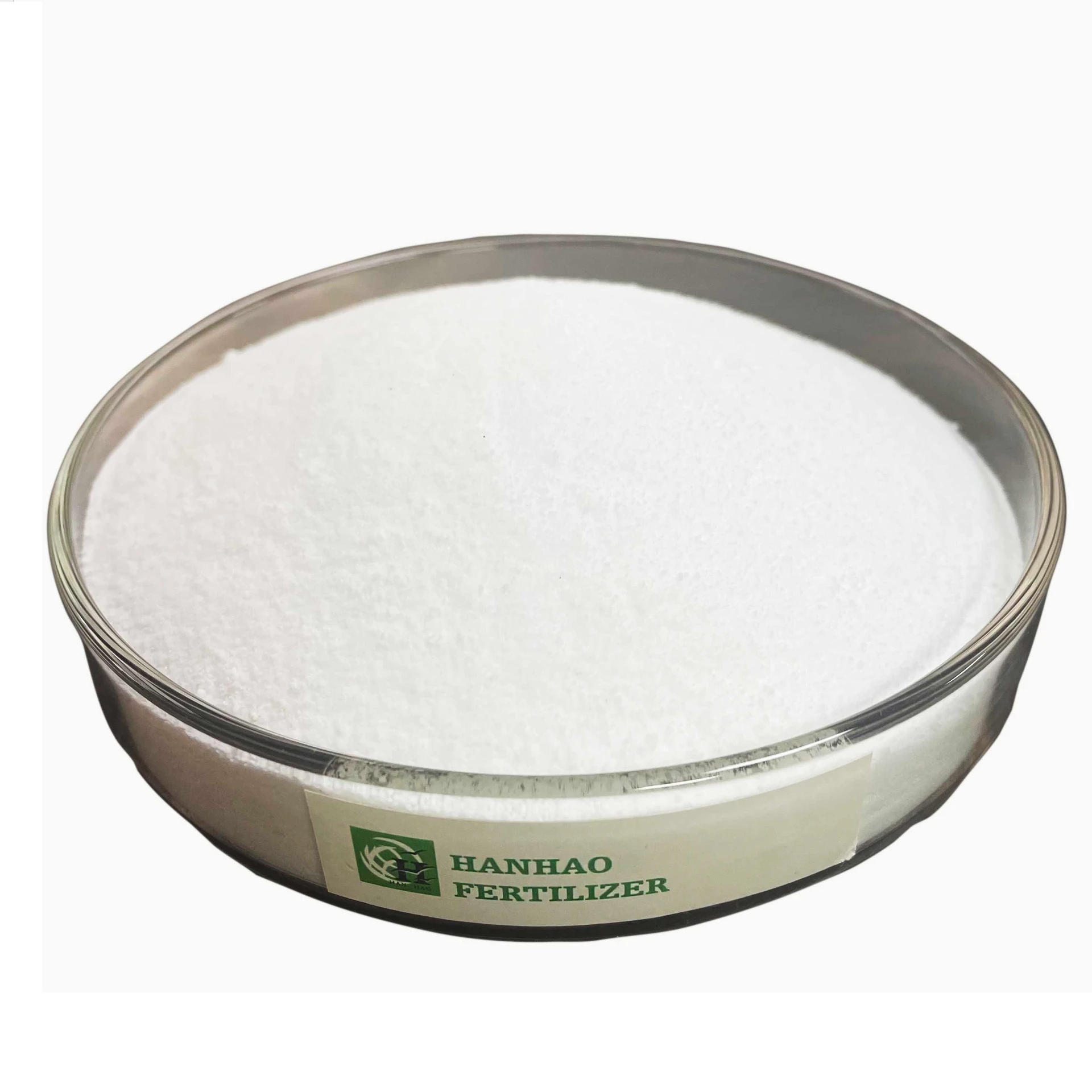 Potash Fertilizer: Essential Crop Nutrition from Trusted Bulk Suppliers